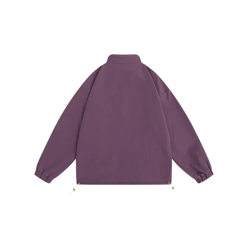 NAXUSTO Jackets Unisex-13