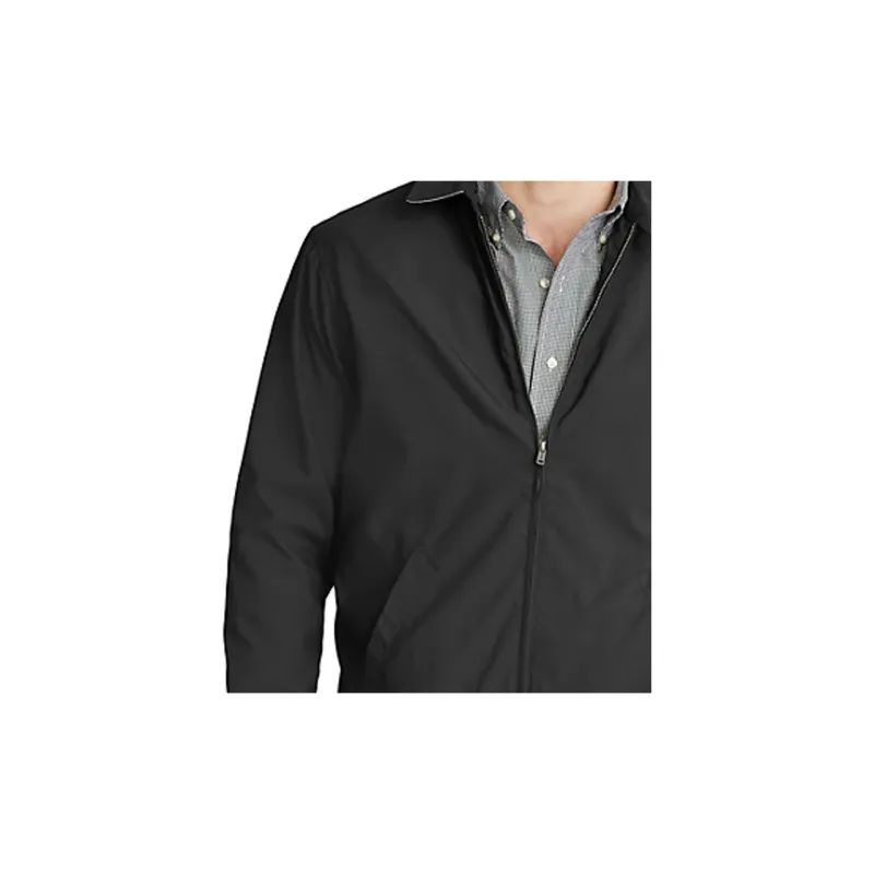 Polo Ralph Lauren Jackets Men-2