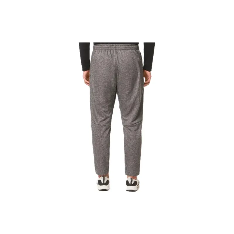 Oakley Knitted Sweatpants Men-5