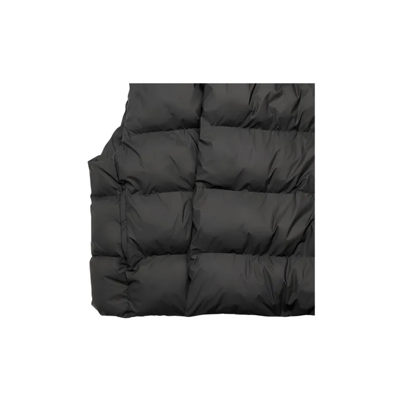 Balenciaga Wrap Puffer Gilet-7