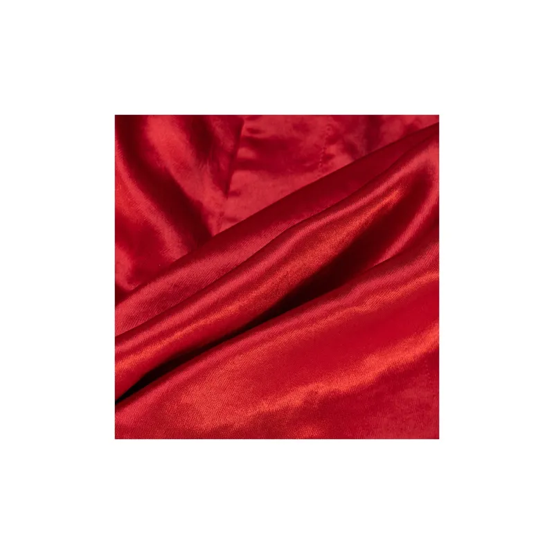 GUCCI SS23 Casual Shorts Men's Red-5