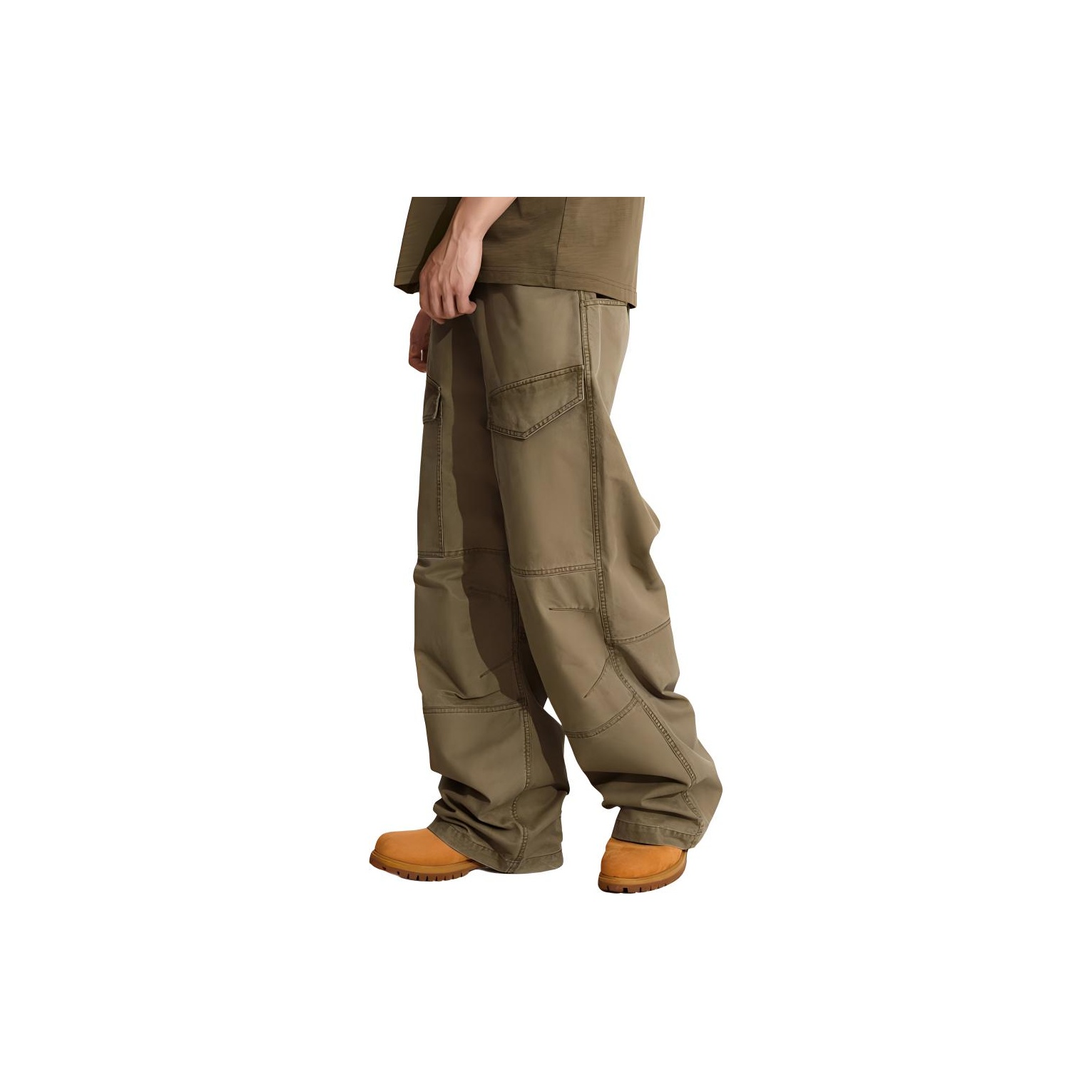 WASSUP Cargo Pants Men - Cheap Future4kids Jordan Outlet WASSUP Cargo Pants Men - Cheap Future4kids Jordan Outlet