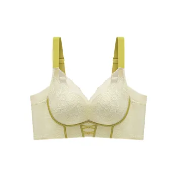 Lan Miao Women's Bras