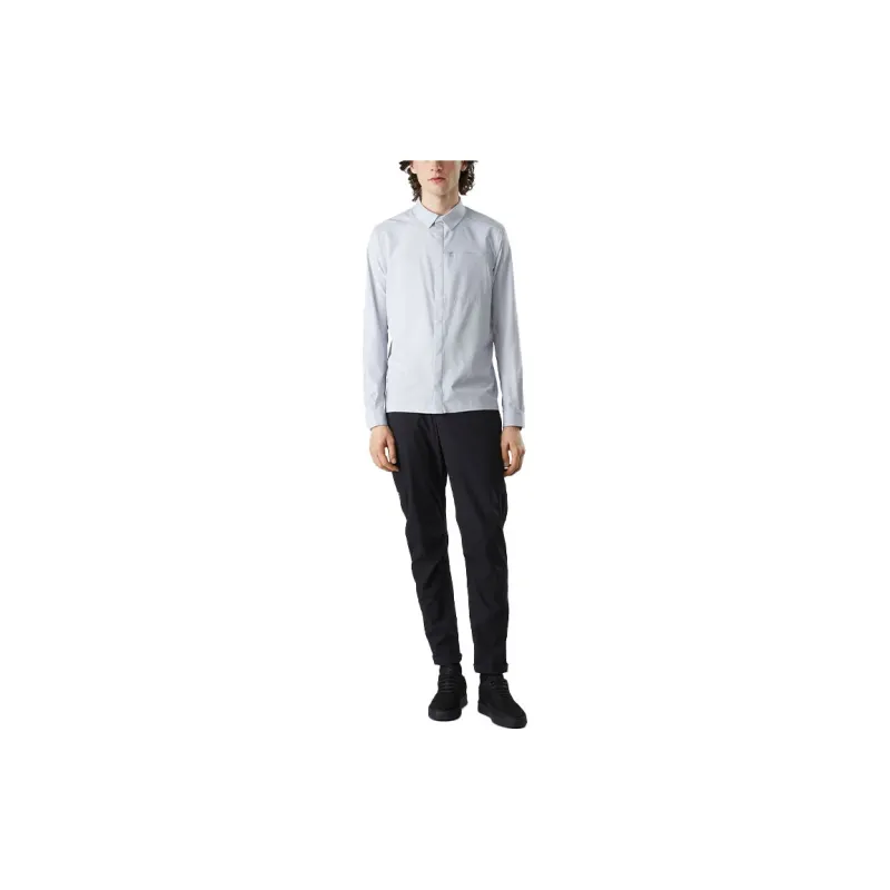 Arcteryx SKYLINE Series Shirts Men-2