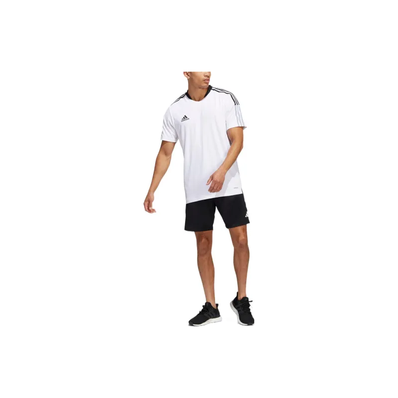 Adidas Tiro 23 Competition Shorts-1