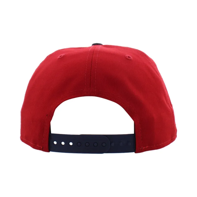 New Era Baseball Caps Men-3