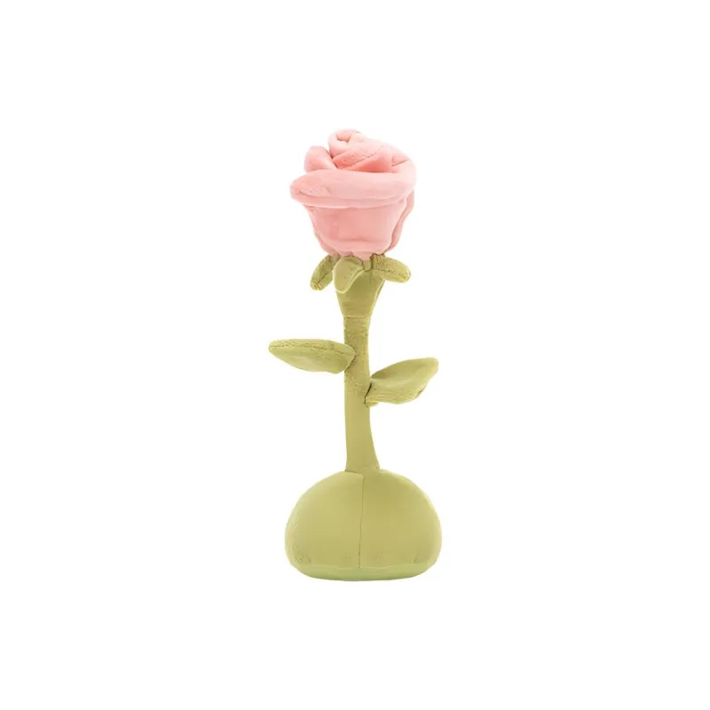 JELLYCAT Fun Plant Plush Toy-1