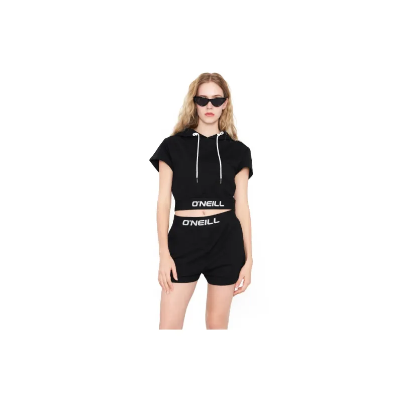 O'Neill Casual Shorts Unisex-2