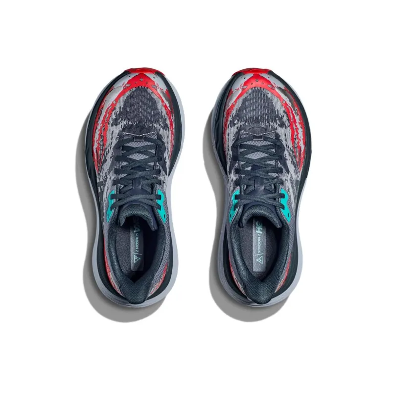 HOKA ONE ONE Stinson 7 Anchor Gull-2
