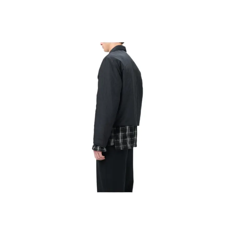 OUR LEGACY Slight Jacket-6