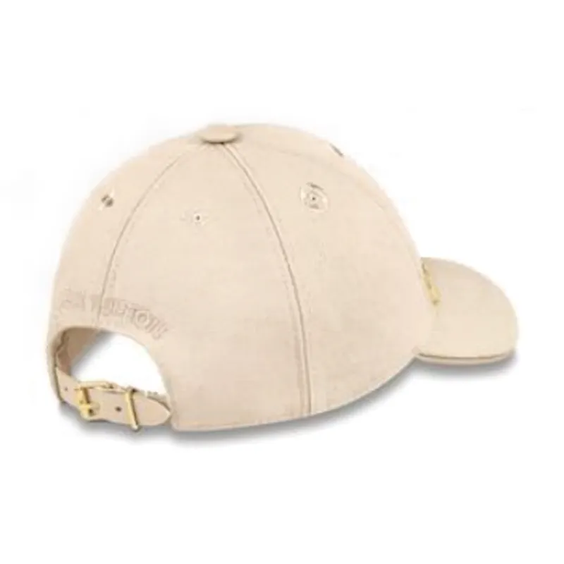 LOUIS VUITTON M7061M Lv Iconic Cap-1