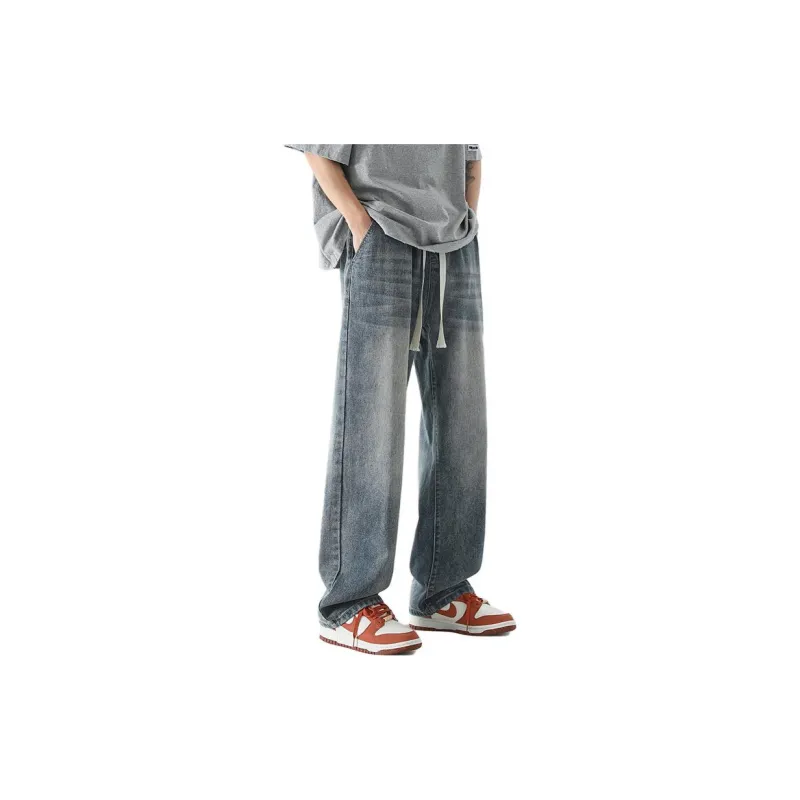MOPE Jeans Men-4