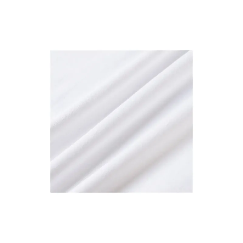 VERSACE T Shirts Men White-5