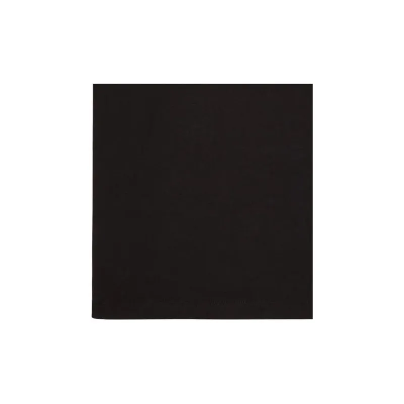 Valentino SS23 T Shirt Men's Black-5