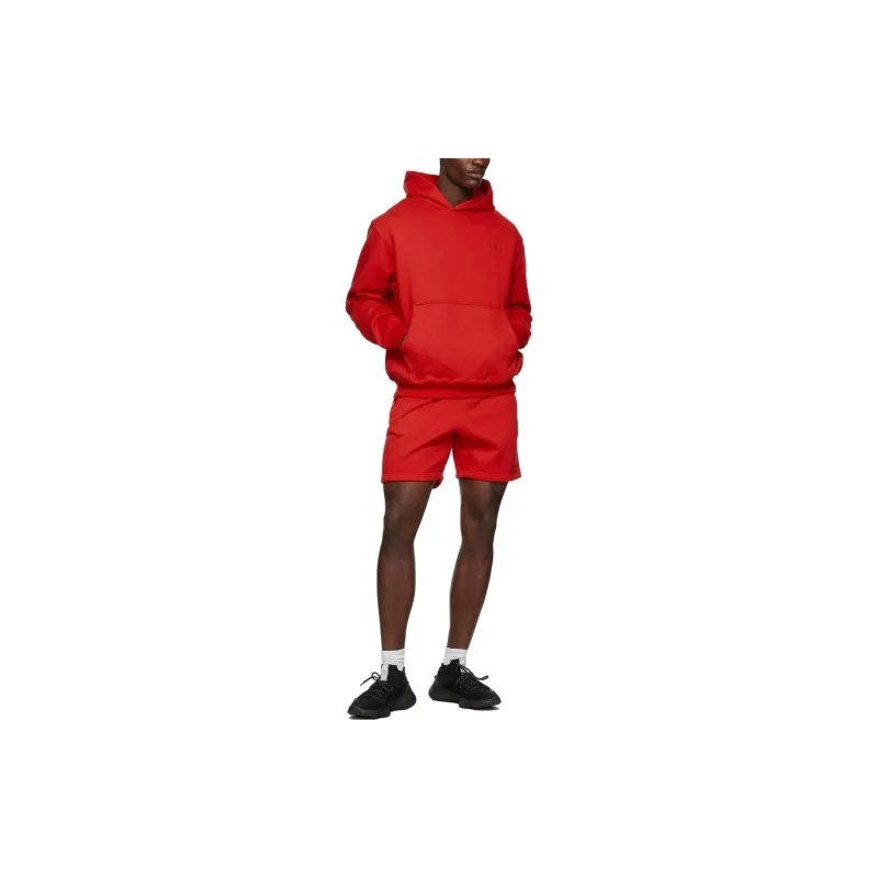 Adidas Pharrell Williams Basics Hoodie-3