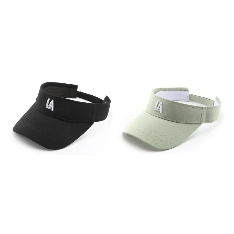 ALIEN BANG Sun Protection Hats Unisex-7