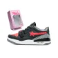 Black Red