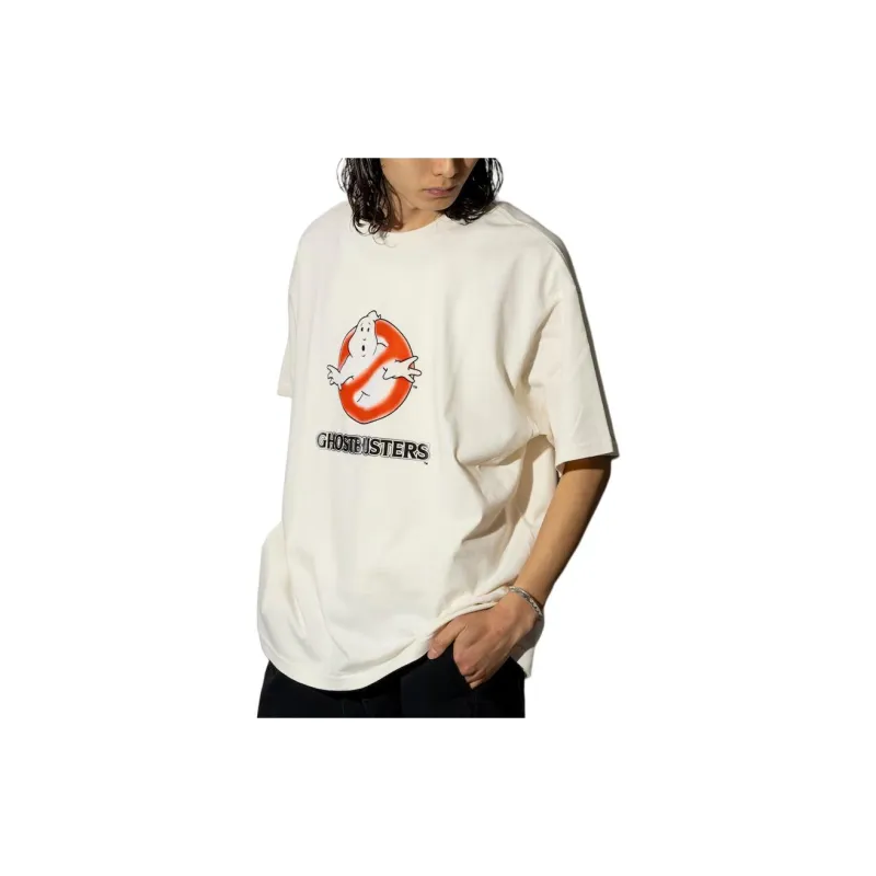 FREAK'S STORE T Shirt Men's Ecru-2