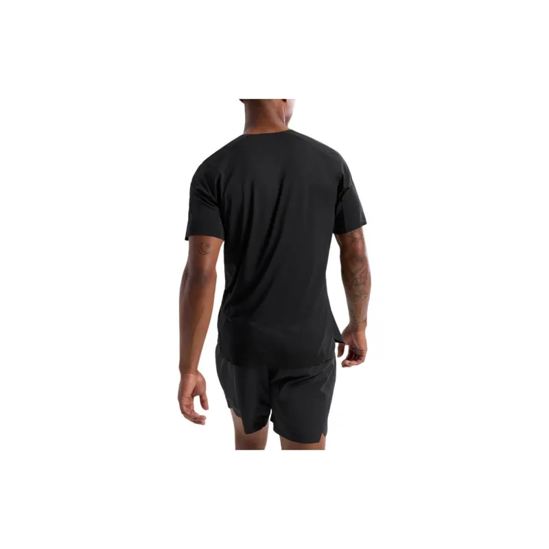 Arcteryx DOWNWORD Norvan T-Shirt Men's-7