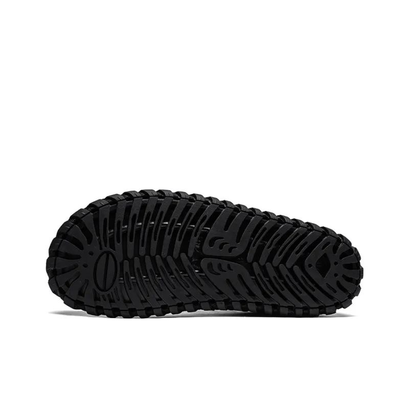 G.N.SHIJIA Breathable Lightweight Low Top Casual Shoes Men's-5