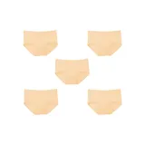 5 Pack (Skin+Skin+Skin+Skin+Skin)