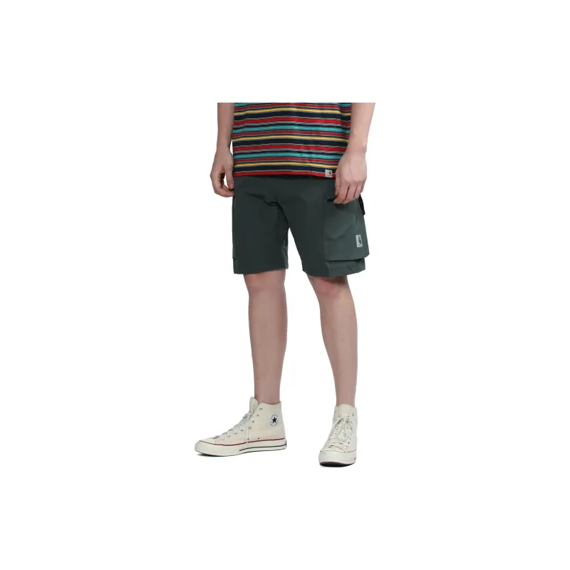 Carhartt WIP Casual Shorts Men Jasper-2