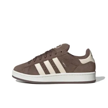 Adidas Originals Campus 00s Earth Strata Beige Women's