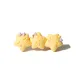 Yellow Good Night Stars
