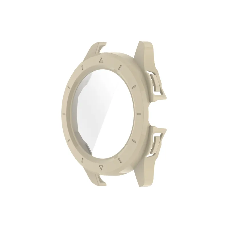 Yu Qing Compatibility Xiaomi Watch S4 Sport Smart Protective Case/Accessories Watch Cases Unisex-6