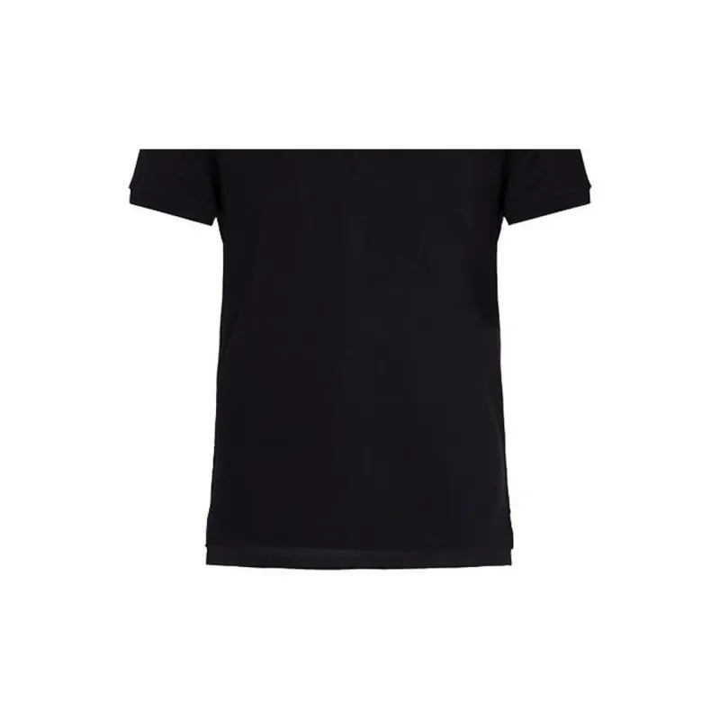 GUCCI Polo Shirts Men-4
