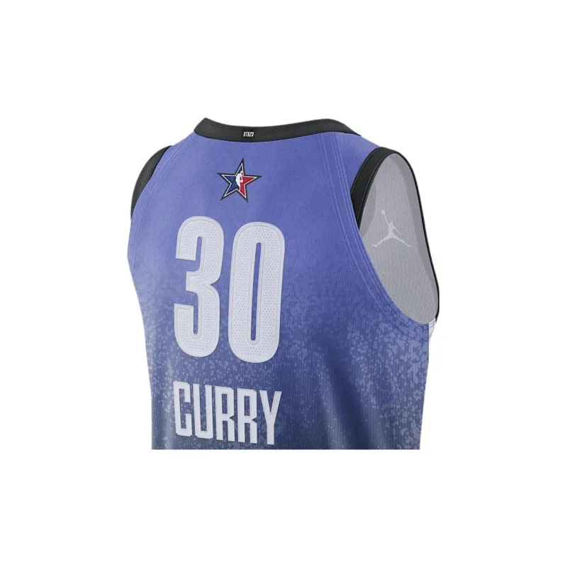 Jordan Soccer Jersey Men's Sapphire Blue-3
