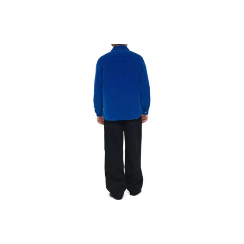 Stussy Jackets Unisex-8