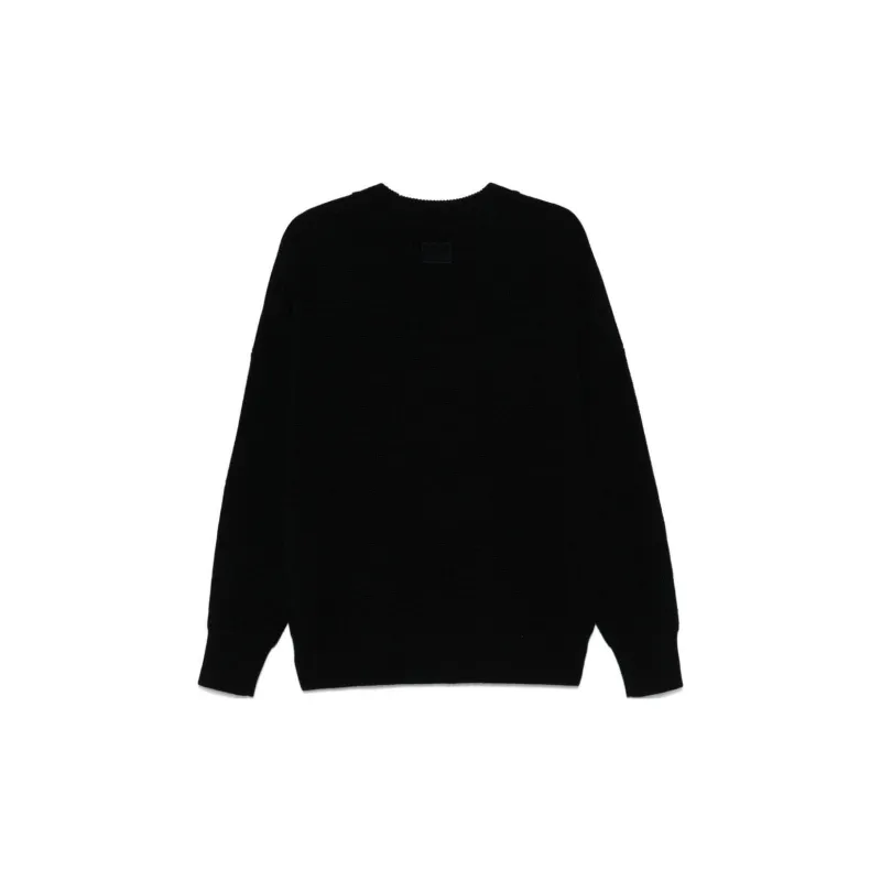 ISABEL MARANT Barry Sweater-1