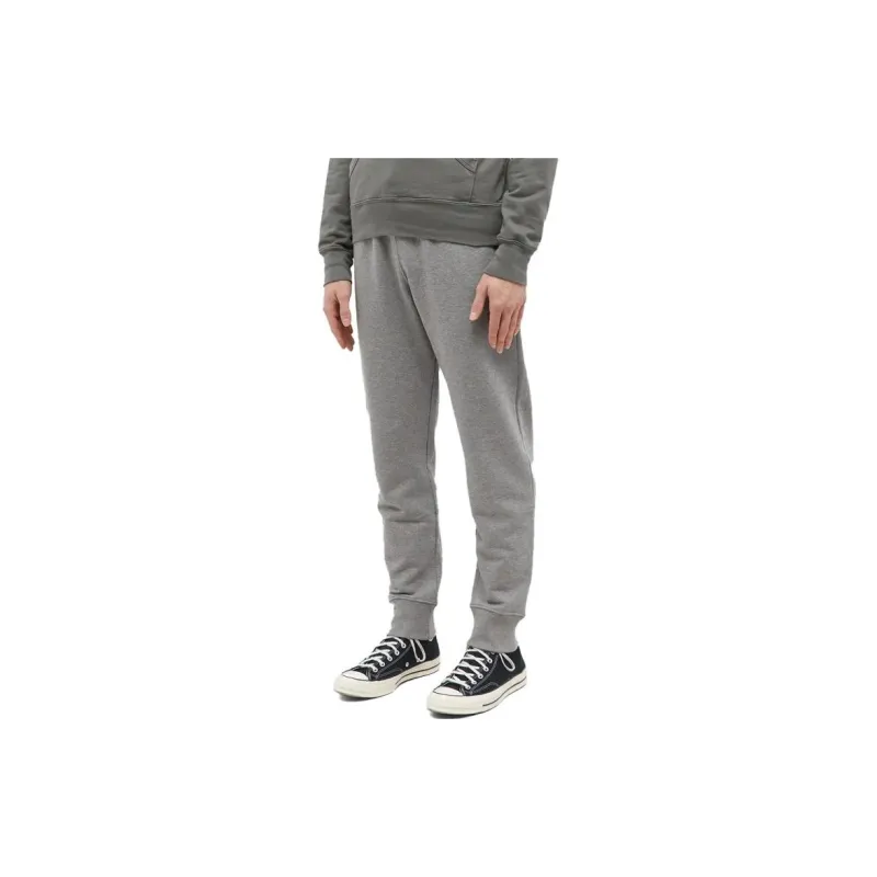 Paul Smith Elasticated Drawstring Waistband Track Pants-2