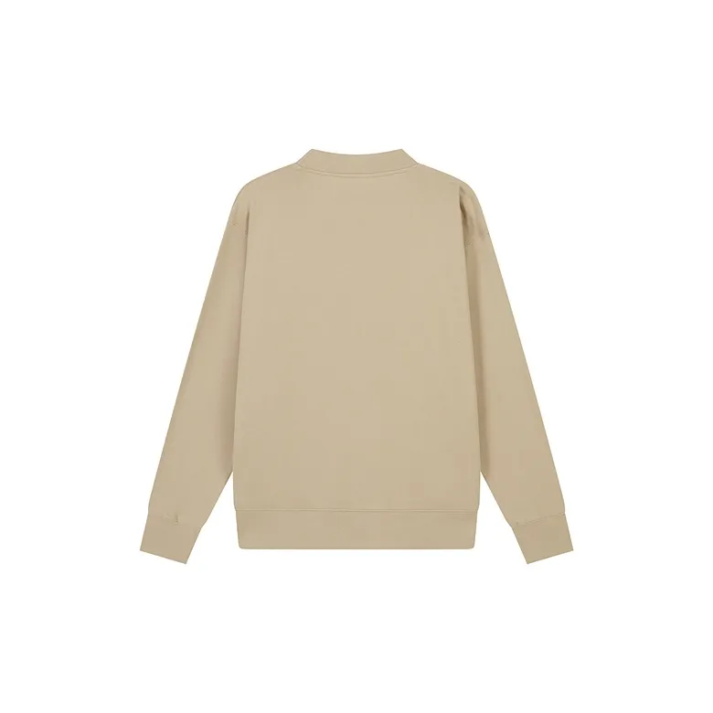 Champion Sweatshirt US Version Unisex-17