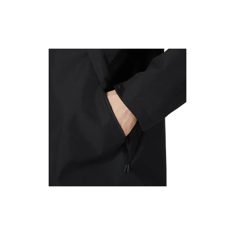 Under Armour Casual Sportswear Men's Black-3