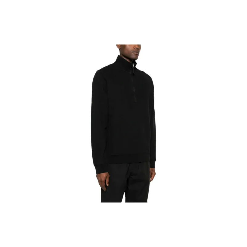 STONE ISLAND V0029-3
