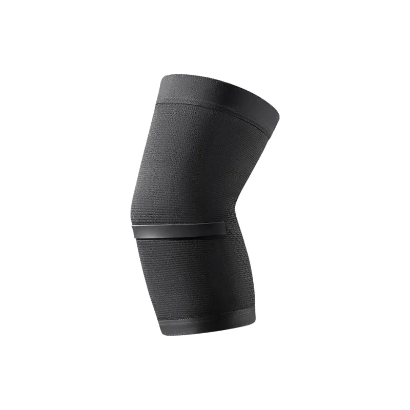 Adidas Breeze Series Elbow Pads-2