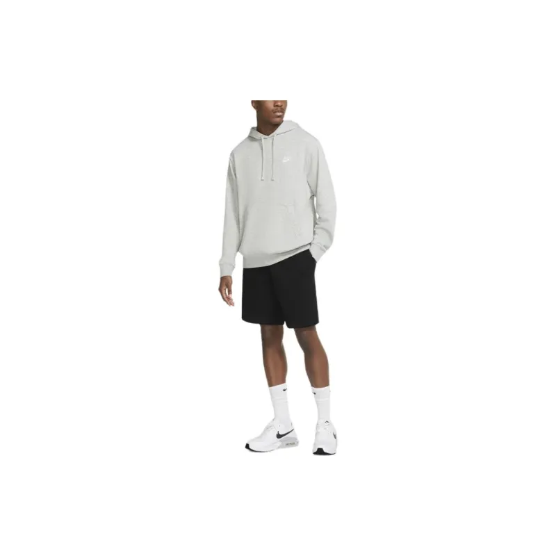 Nike Sportswear Tech Fleece Shorts-2