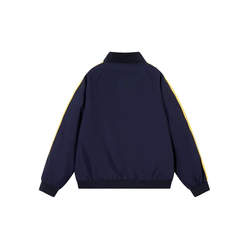 MARVEL Jackets Unisex-16
