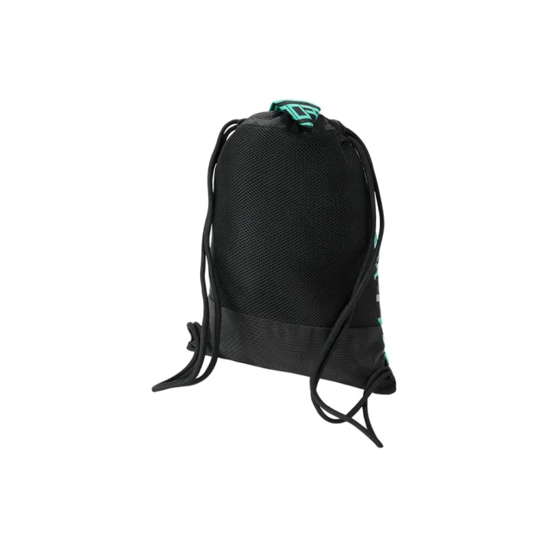 KELME Polyester Backpack Unisex Multicolor-2
