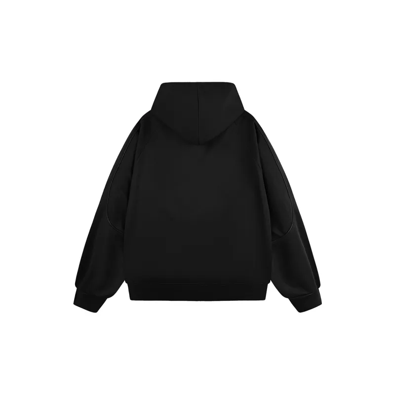 RCTAMY Sweatshirts Unisex-1