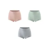 Pink+Green+Gray (3-1)