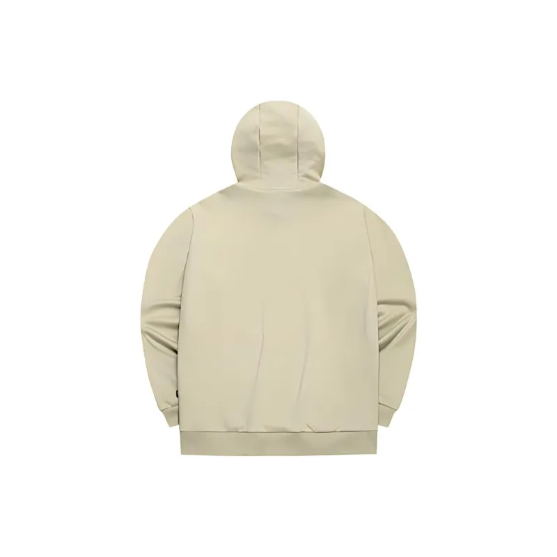 361° Sweatshirt Men's Laurel Leaf Gray Green-1