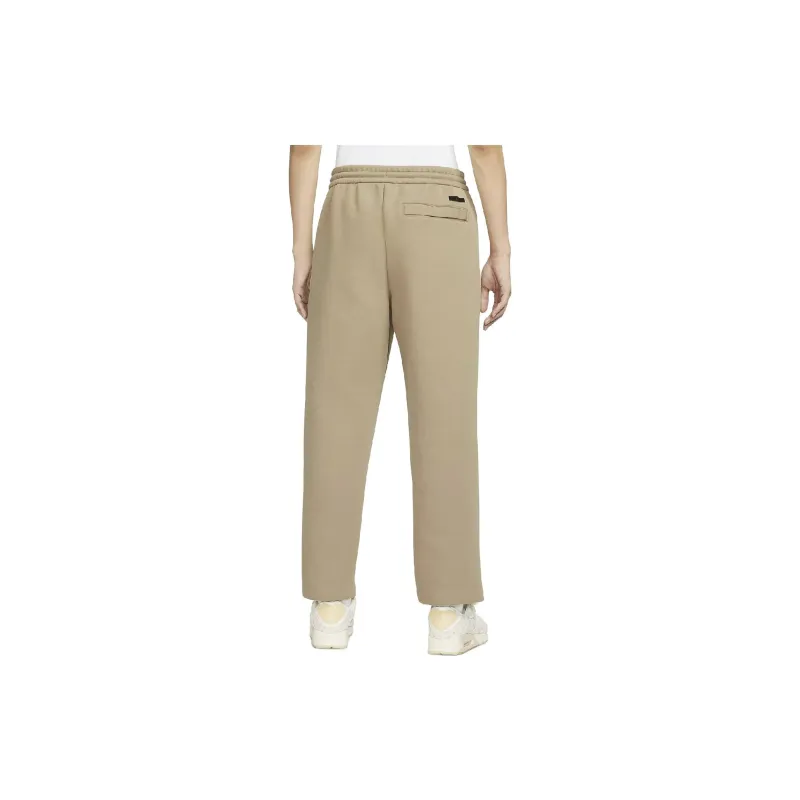 Nike Sportswear Tech Fleece Reimagined Tailored Sweatpants-4