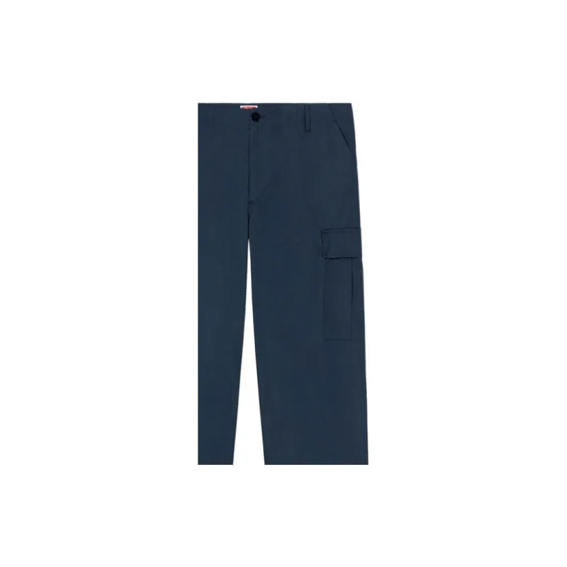 KENZO Cargo Pants-6
