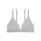 Medium Heather Grey/Medium Gray