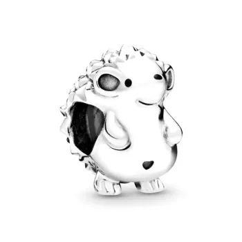 Pandora Charms / Pendants Unisex