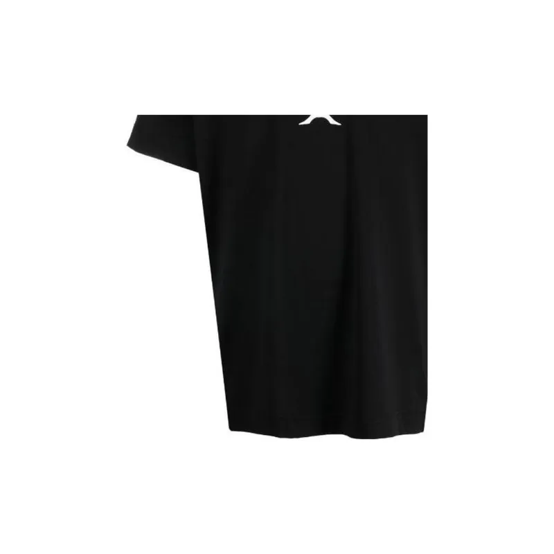 Givenchy Classic Fit Print T Shirt-5