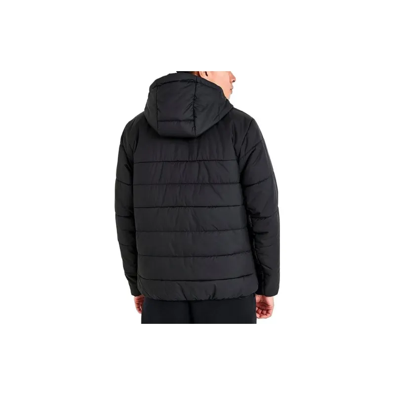 Nike Sportswear Hybrid Therma Fit Synthetic Fill Jacket-4
